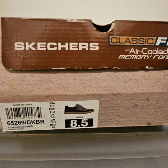 Skechers - Picture 2 of 2